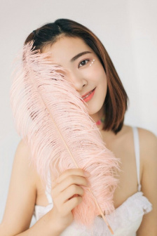 虞书欣安崎认错
