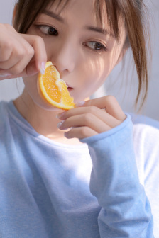 美女食神国语