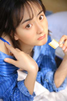 第九个寡妇演员表